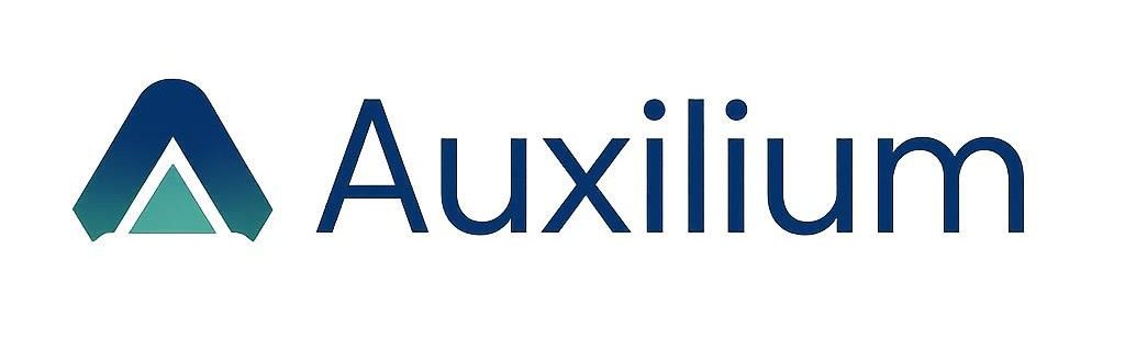 Auxilium Talent
